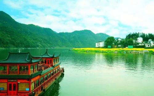 高端高效独特